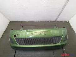 ������ Ford Fiesta 2001-2007 21281925, �������� 1386201 ����