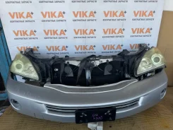 ������� Toyota Harrier MHU38 3MZFE 5211948061A0 ����