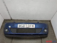 ������ Ford Fiesta 2001-2007 21287106, �������� 1386201 ����