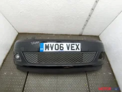 �������� �������������� ����� Ford Fiesta 2001-2007 11874882, �������� 1375861 ����