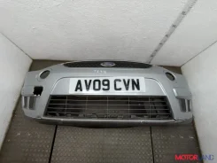 ������ ����������� Ford S-Max 2006-2010 11874912, �������� 1765444 ����