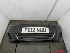 ������ Opel Zafira B 2005-2014 21288974, �������� 1400423 ����