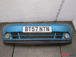 ���� ��������������� (���������) Renault Kangoo 1998-2008 11860213 7701045718 ����