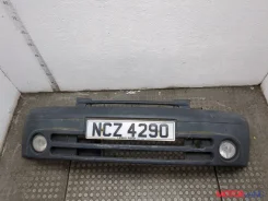 ���� ��������������� (���������) Renault Kangoo 1998-2008 11857648 7701205665 ����