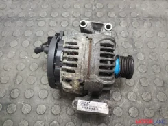 ��������� Mercedes-Benz Vito W638 1996-2003 21207439 A0121542202 ����