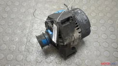��������� Mercedes-Benz C W202 1993-2001 21289212 A0101544602 ����