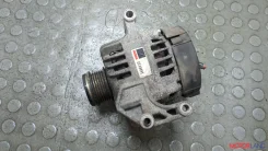 ��������� Opel Corsa D 2006-2014 21291111 DRA0091 ����
