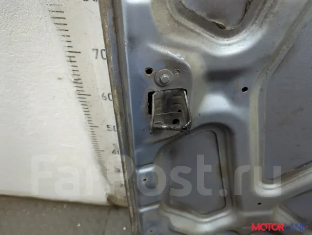 ����� Ford Focus 1 1998-2004 21280232 1430131 ����