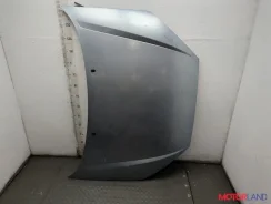 ����� Ford Focus 1 1998-2004 21280232 1430131 ����
