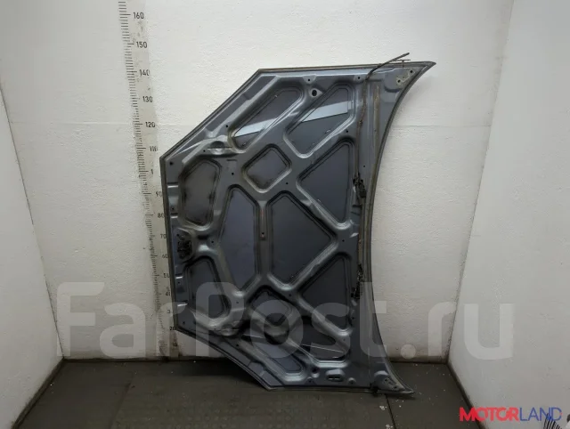 ����� Ford Focus 1 1998-2004 21280232 1430131 ����