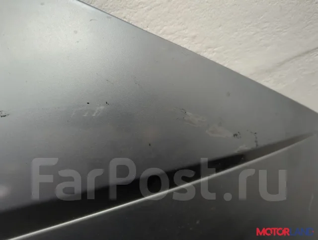 ����� Ford Focus 1 1998-2004 21280232 1430131 ����