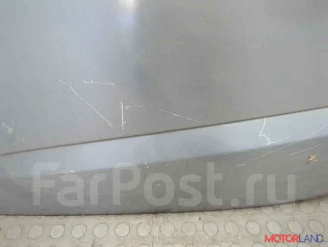 ����� Ford Focus 1 1998-2004 21280232 1430131 ����