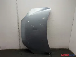 ����� Ford Focus 2 2005-2008 21283379 1505771 ����