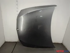 ����� BMW 3 E90, E91, E92, E93 2005-2012 21283524 41617168514 ����