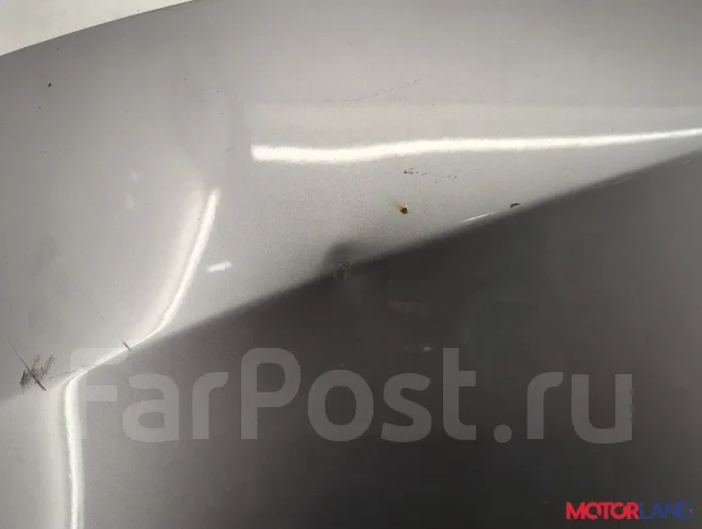 ����� BMW 3 E90, E91, E92, E93 2005-2012 21283524 41617168514 ����