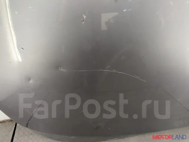 ����� BMW 3 E90, E91, E92, E93 2005-2012 21283524 41617168514 ����