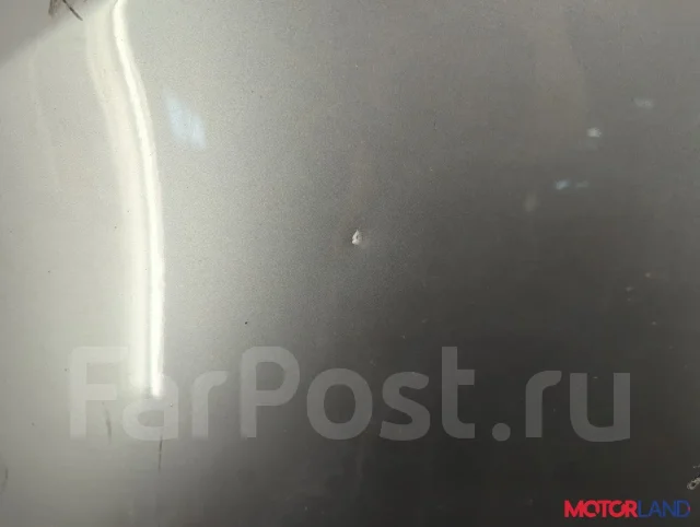 ����� BMW 3 E90, E91, E92, E93 2005-2012 21283524 41617168514 ����