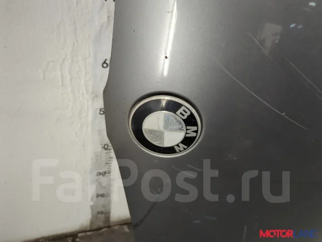 ����� BMW 3 E90, E91, E92, E93 2005-2012 21283524 41617168514 ����