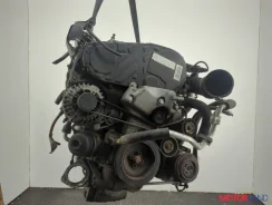 ���������� ������������ Opel Astra J 2010-2017 11876434 1618427 ����