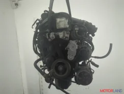 ���������� ������������ Peugeot 3008 2009-2016 11876623 648734 ����