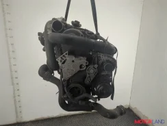 ��������� Volkswagen Touran 2006-2010 11877363 06F903023F ����