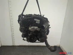 ����� ��������� Opel Astra J 2010-2017 11877794 545439 ����