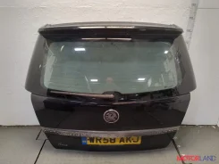 ������ ��������� Opel Zafira B 2005-2014 21294043 126139 ����