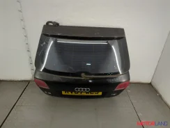 �������������� Audi A3 (8P) 2003-2013 11870960, �����/������ ������ 8E9955407C ����