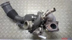 ������� Audi A5 (8T) 2007-2016 21294182 059145722S ����