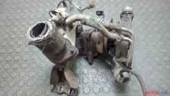������� Renault Master 2010- 21287356 144109364R ����