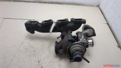������� Volkswagen Crafter 2006-2016 21274970 03L253014A ����