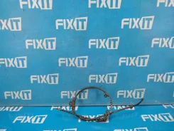 ���� ����������� ������� Mitsubishi Lancer (��������� ������) CK MR129921 ����