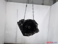 ��� 5-��. ���. (����) Ford Fiesta 2001-2007 21288413 1327477 ����