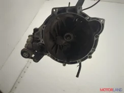 ��� 5-��. ���. (����) Ford Fiesta 2001-2007 21286363 1327477 ����