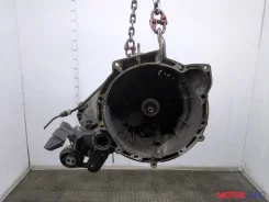 ��� 5-��. ���. (����) Ford Fiesta 2001-2007 21287941 1327477 ����