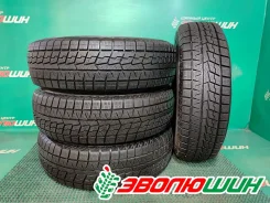 Yokohama Ice Guard IG70. ������, ��� �����, 2023 ���, �/�, ����� �� 5 % ����