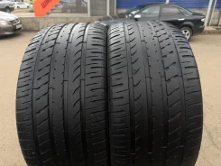 Goform GH18. ������, �/�, ����� 10 % ����