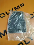 ������ ���� SF427B SF427B ����