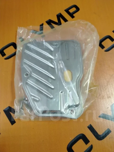 ������ ���� SF427B SF427B ����