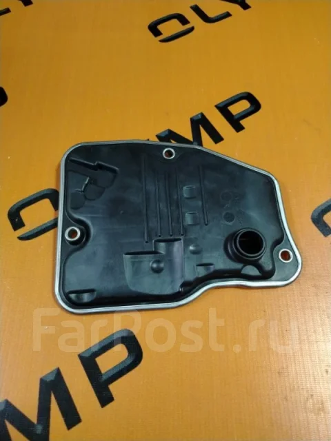 ������ ���� SF427B SF427B ����