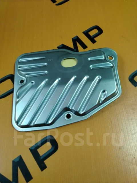 ������ ���� SF427B SF427B ����