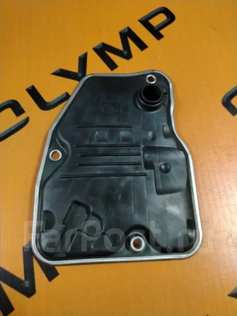 ������ ���� SF427B SF427B ����