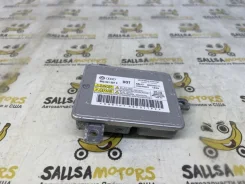���� ������� ������� Volkswagen Touareg 2012 8K0941597C 7P5 NF 3.6 CGR FSI 8K0941597C ����