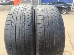 Toyo 310. ������, �/�, ����� 10 % ����