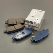 ������� ��������� ������ Nissan D40609N00B D40609N00B ����