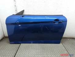 ����� ������� (��������) Hyundai Coupe (Tiburon) 2002-2009 21290830, ����� �������� 760032C300 ����