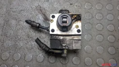 ���� Mitsubishi Carisma 1995-2004 21290089 MD369885 ����