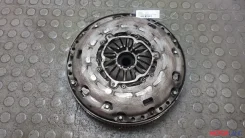 ������� Opel Zafira B 2005-2014 21295154 5616009 ����