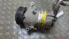 ���������� ������������ Opel Zafira B 2005-2014 21295156 R1580073 ����