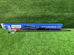 ����� ���������������� Avantech Aerodynamic 475�� (19) A19U A19U ����